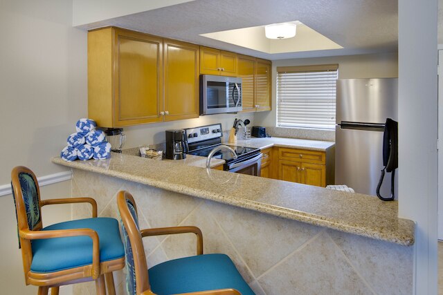 ファンタジーワールド リゾート