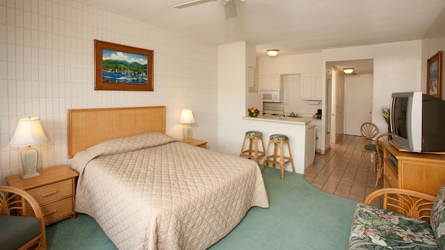 ラハイナ ショアーズ