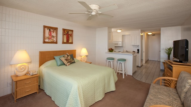 ラハイナ ショアーズ