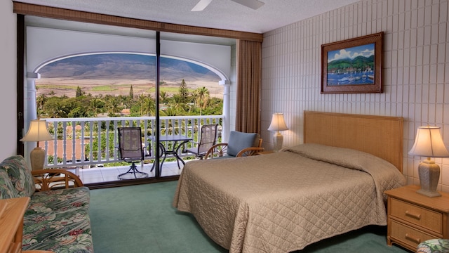 ラハイナ ショアーズ