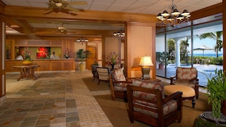 ラハイナ ショアーズ