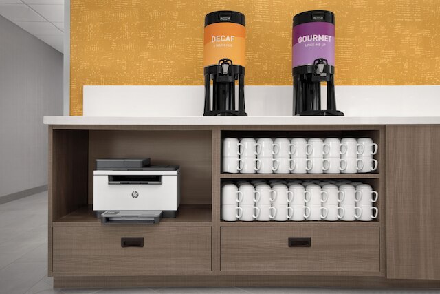 ホーム2 スイーツ by ヒルトン スコッツデール オールド タウン