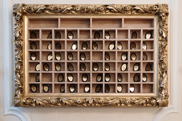 ホテル マノス ステファニー