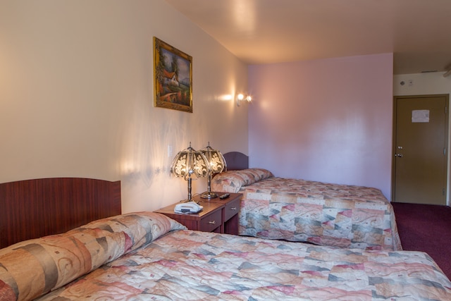 ホテル カルティエ ラタン モントリオール