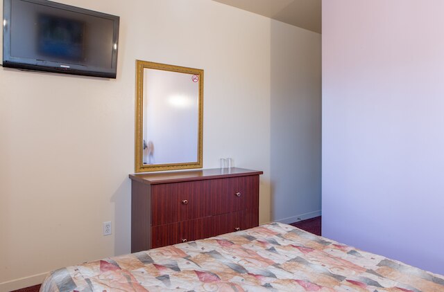 ホテル カルティエ ラタン モントリオール