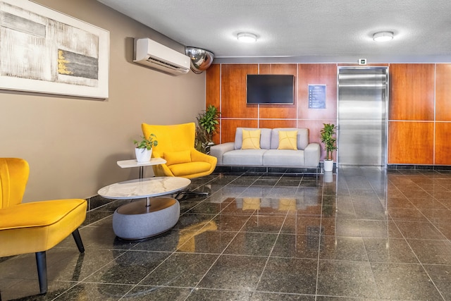 ホテル サン ローレン モントリオール