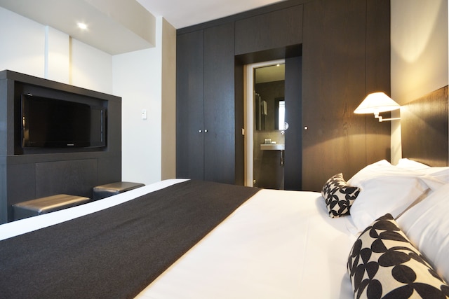 ヴィラ デ プランス