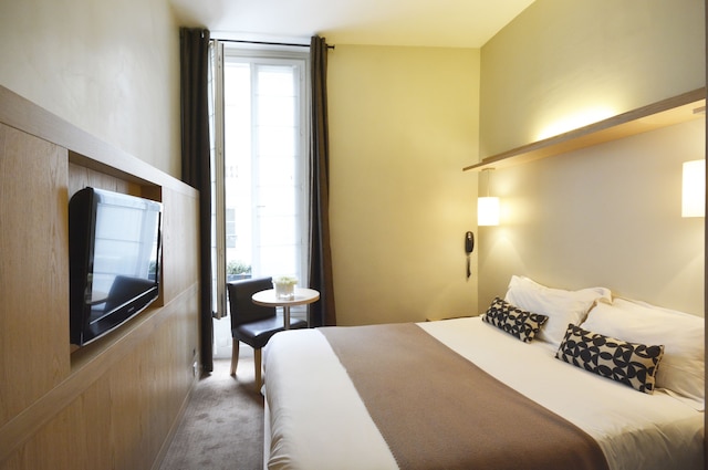 ヴィラ デ プランス