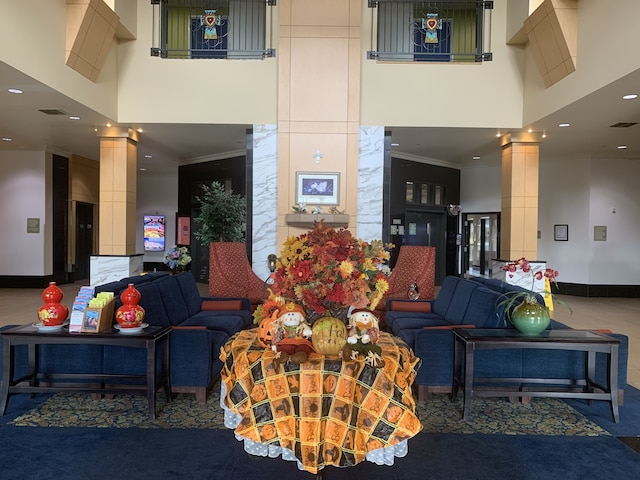 コンフォート スイーツ エアポート タクウィラ シアトル