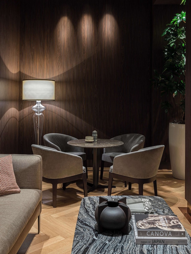 ホテル クリストフォロ コロンボ – プリファード ホテルズ & リゾーツ