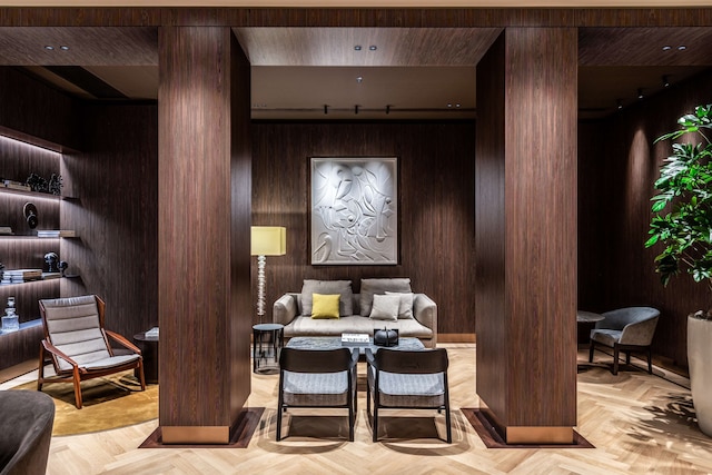 ホテル クリストフォロ コロンボ – プリファード ホテルズ & リゾーツ