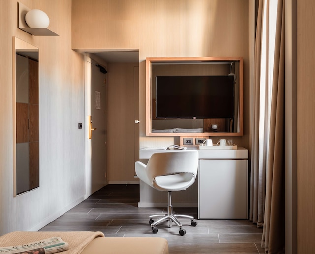 ホテル クリストフォロ コロンボ – プリファード ホテルズ & リゾーツ