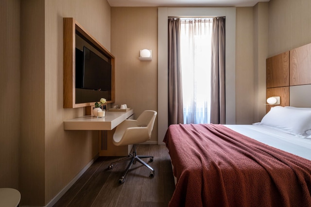 ホテル クリストフォロ コロンボ – プリファード ホテルズ & リゾーツ