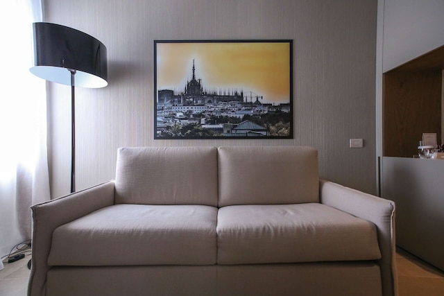 ホテル クリストフォロ コロンボ – プリファード ホテルズ & リゾーツ