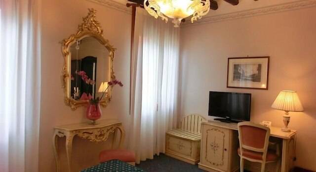 ホテル ディアナ