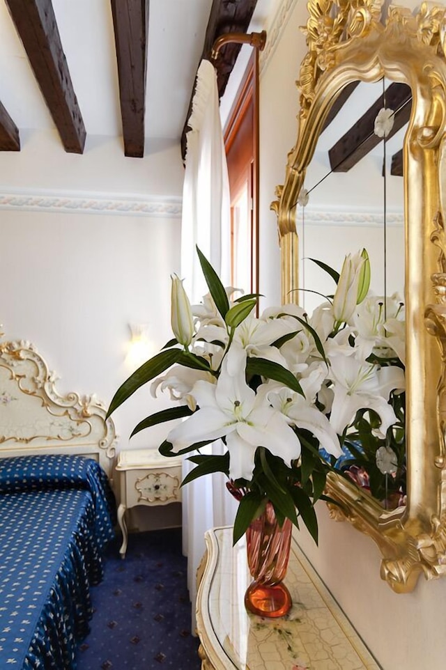 ホテル ディアナ