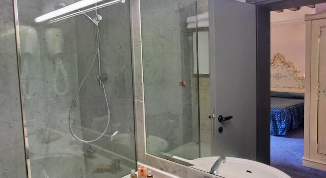 ホテル ディアナ