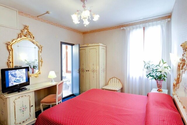 ホテル ディアナ