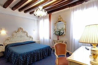 ホテル ディアナ