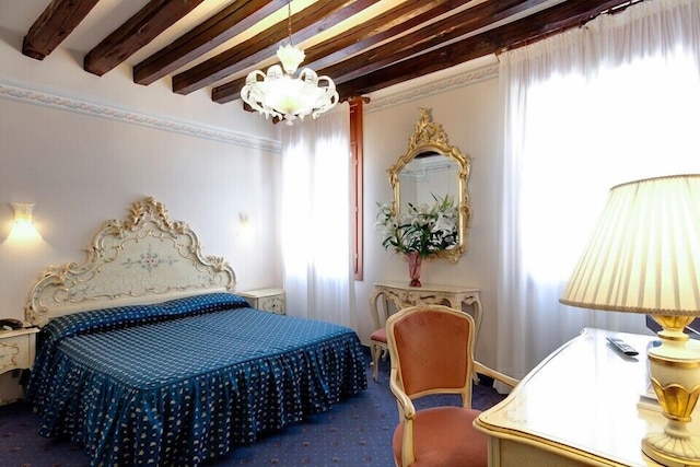 ホテル ディアナ