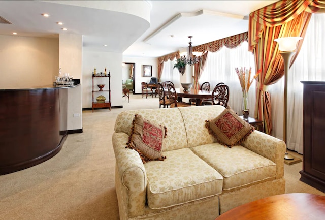 クラウン プラザ パナマ by IHG