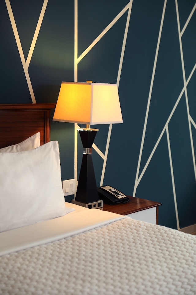 クラウン プラザ パナマ by IHG