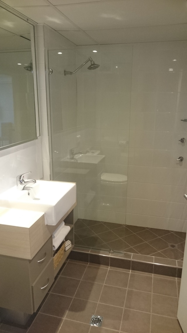 ケアンズ プラザ ホテル