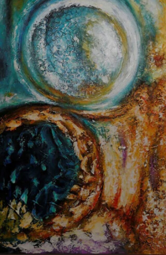 ケアンズ プラザ ホテル