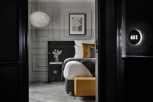 フーブル ダニーデン