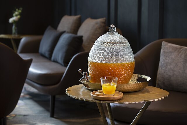 フーブル ダニーデン