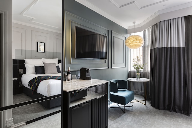 フーブル ダニーデン