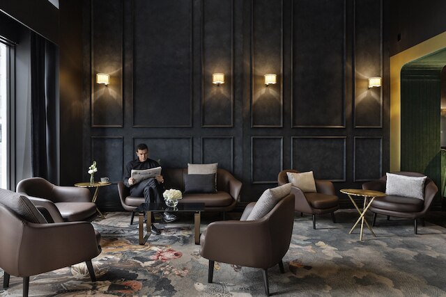 フーブル ダニーデン