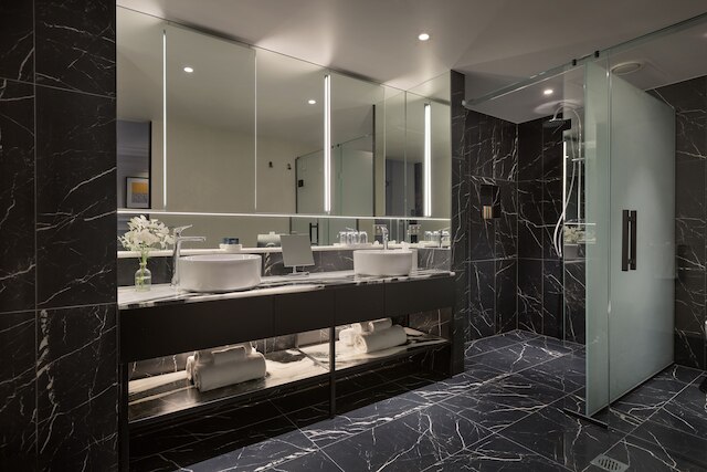 フーブル ダニーデン