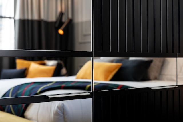 フーブル ダニーデン