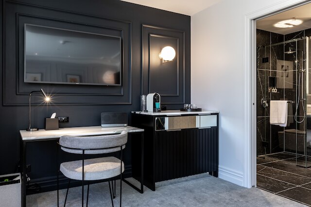 フーブル ダニーデン