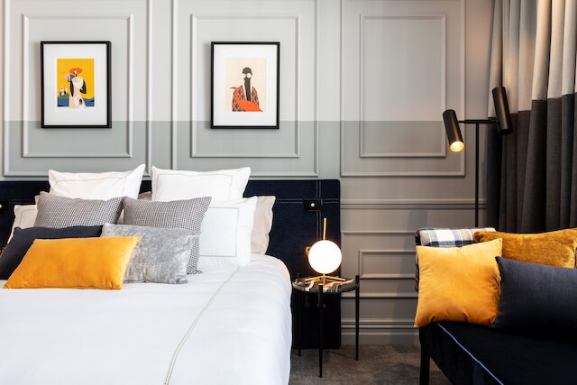 フーブル ダニーデン