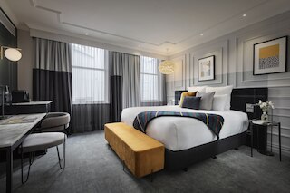 フーブル ダニーデン