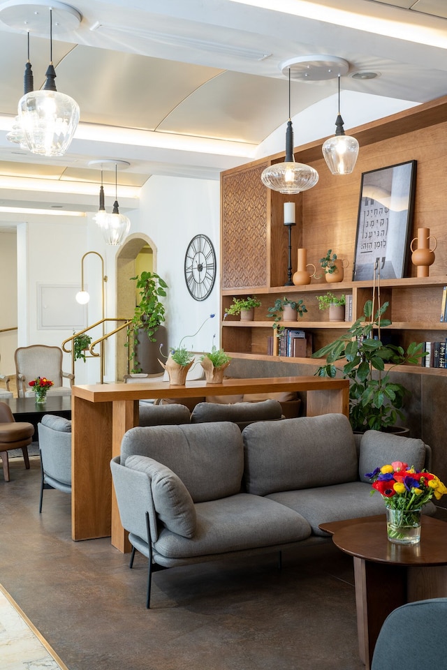 プリマ パレス ホテル