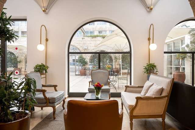 プリマ パレス ホテル