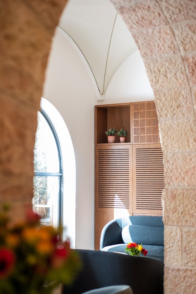 プリマ パレス ホテル