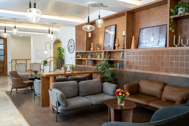 プリマ パレス ホテル