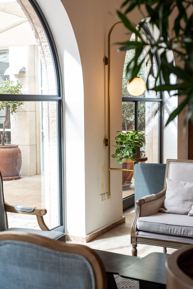 プリマ パレス ホテル