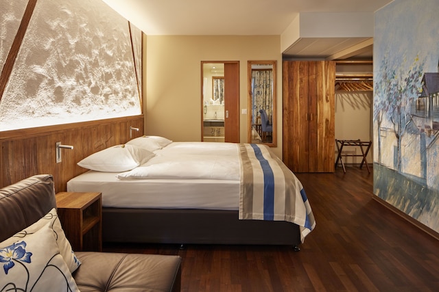 ホテル アドラー チューリッヒ