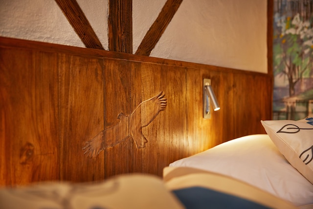 ホテル アドラー チューリッヒ