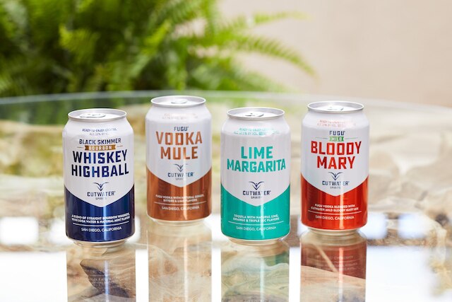 ザ アンブローズ