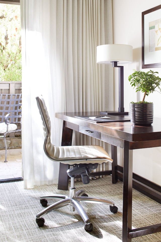 ザ アンブローズ