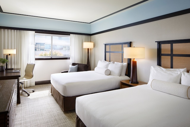 ザ アンブローズ