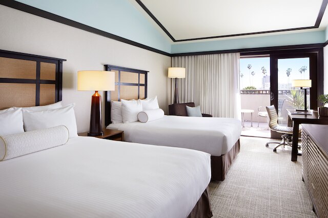 ザ アンブローズ