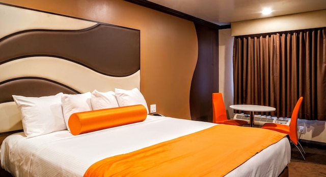 レドンド ピア イン