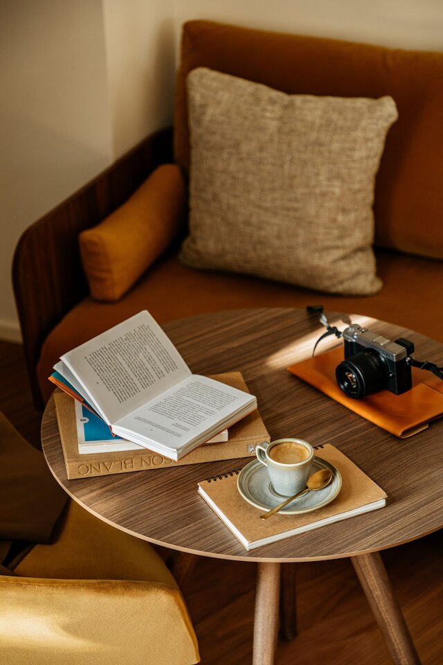 "カーサ・デ・ラス・アーテス、メリア・コレクションのメンバー"